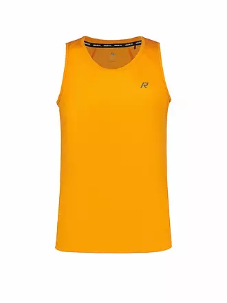 RUKKA | Camiseta de tirantes de running Mikkola para hombre |